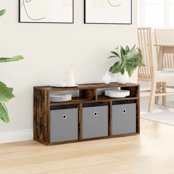 Showing Product Image 4 of 13