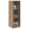 Product Thumbnail Image 3 of 14