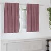Product Thumbnail Image 2 of 9