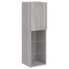 Product Thumbnail Image 10 of 17