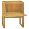 Product Thumbnail Image 2 of 9