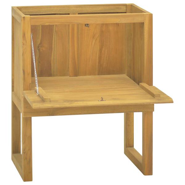 Showing Product Image 2 of 9