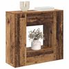 Product Thumbnail Image 3 of 9