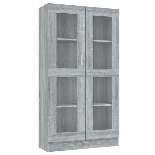 Showing Product Image 1 of 10