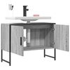 Product Thumbnail Image 9 of 13