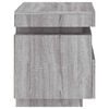 Product Thumbnail Image 8 of 15