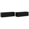Product Thumbnail Image 7 of 14