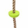 Product Thumbnail Image 4 of 7