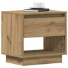 Product Thumbnail Image 3 of 14