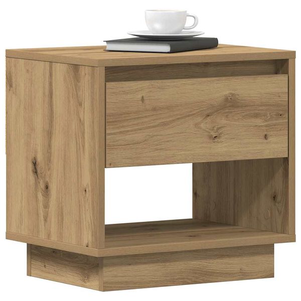 Showing Product Image 3 of 14