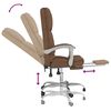 Product Thumbnail Image 8 of 12
