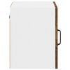 Product Thumbnail Image 8 of 15