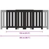 Product Thumbnail Image 10 of 11