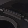 Product Thumbnail Image 6 of 7