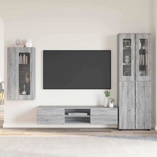 Showing Product Image 2 of 20