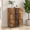 Product Thumbnail Image 4 of 12