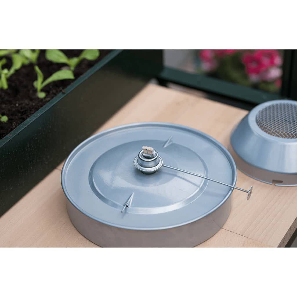 Where can i buy a paraffin heater on sale