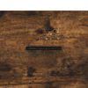Product Thumbnail Image 11 of 15