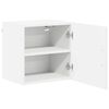 Product Thumbnail Image 5 of 14