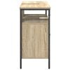 Product Thumbnail Image 6 of 14