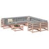 Product Thumbnail Image 2 of 11