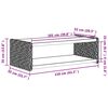 Product Thumbnail Image 10 of 10