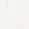 Product Thumbnail Image 4 of 5
