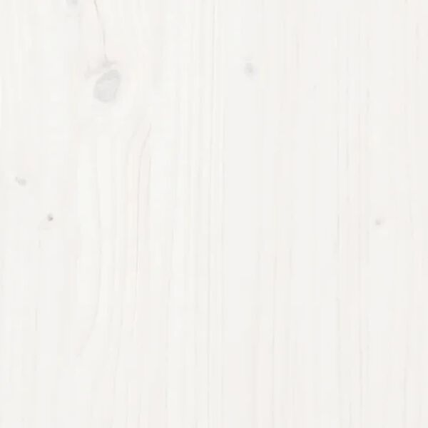 Showing Product Image 4 of 5