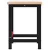 Product Thumbnail Image 6 of 11