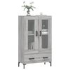 Product Thumbnail Image 3 of 14