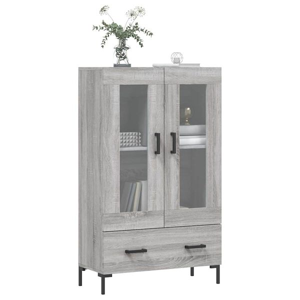 Showing Product Image 3 of 14