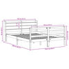 Product Thumbnail Image 12 of 12