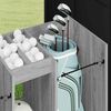 Product Thumbnail Image 5 of 14