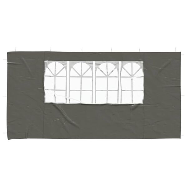 Showing Product Image 3 of 6