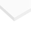 Product Thumbnail Image 11 of 14