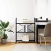 Product Thumbnail Image 4 of 14