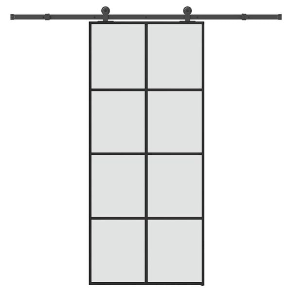 Showing Product Image 1 of 8