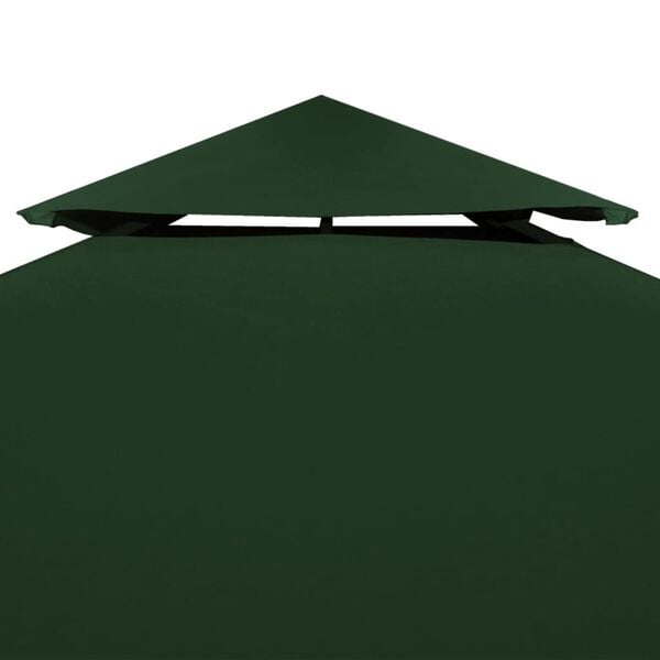 Showing Product Image 3 of 6