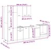 Product Thumbnail Image 11 of 14