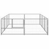 Product Thumbnail Image 5 of 8