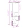 Product Thumbnail Image 14 of 14