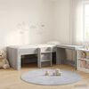 Product Thumbnail Image 2 of 7