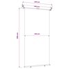Product Thumbnail Image 6 of 6
