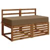 Product Thumbnail Image 3 of 9