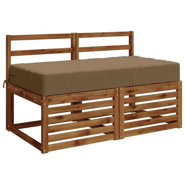 Showing Product Image 3 of 9