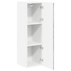 Product Thumbnail Image 5 of 13
