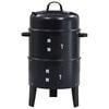 Product Thumbnail Image 3 of 9