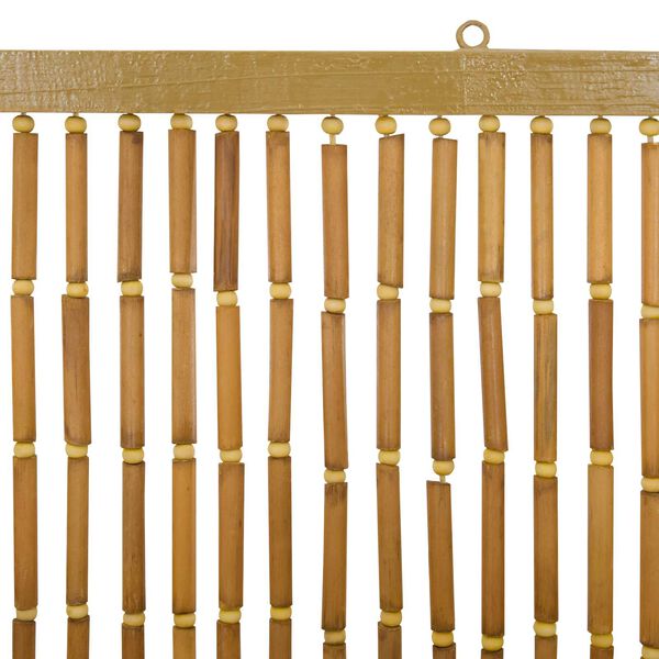 Showing Product Image 4 of 6