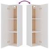 Product Thumbnail Image 12 of 14