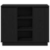 Product Thumbnail Image 9 of 17